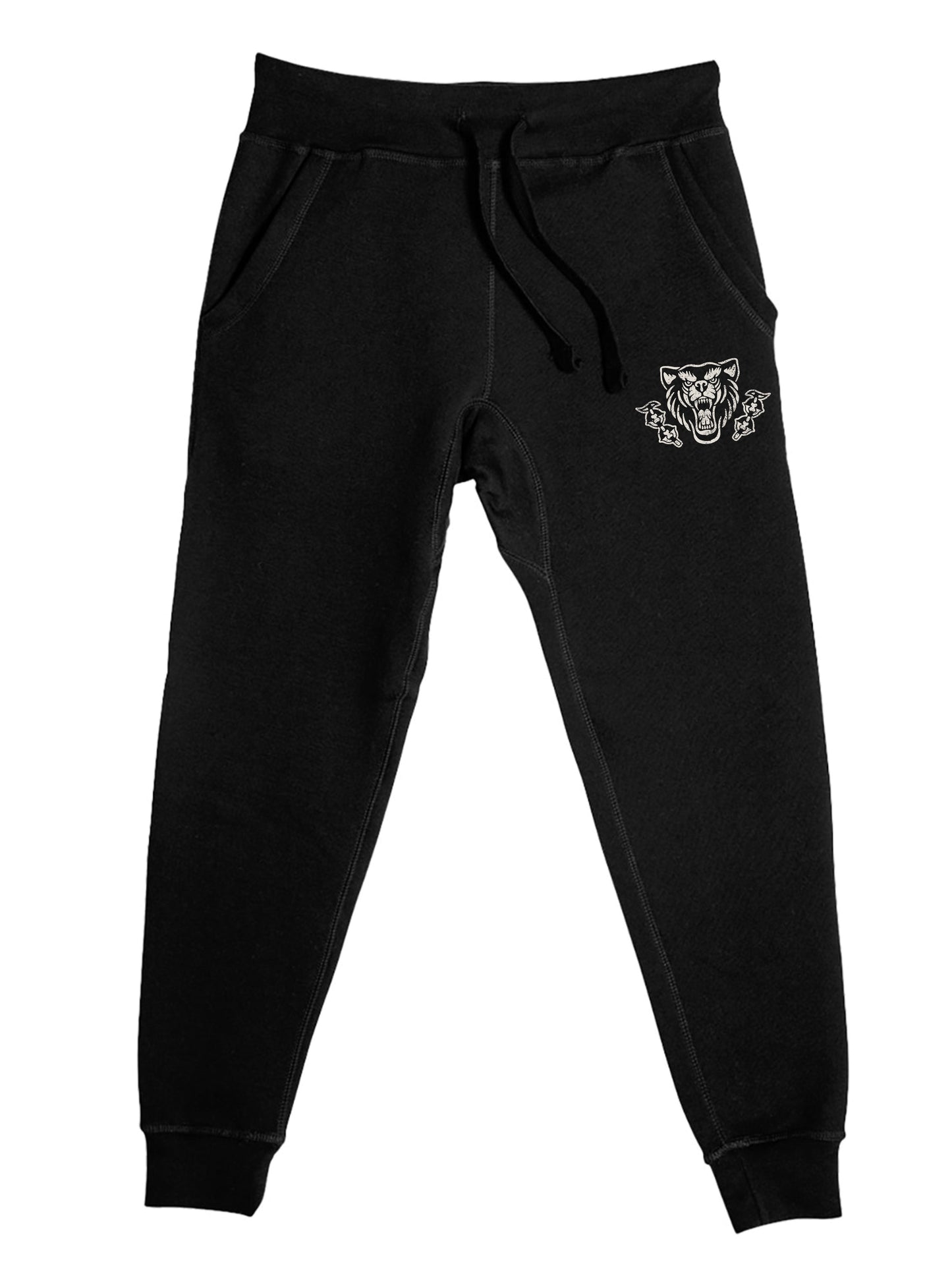 Destroy What Destroys You + Hoodie & Joggers