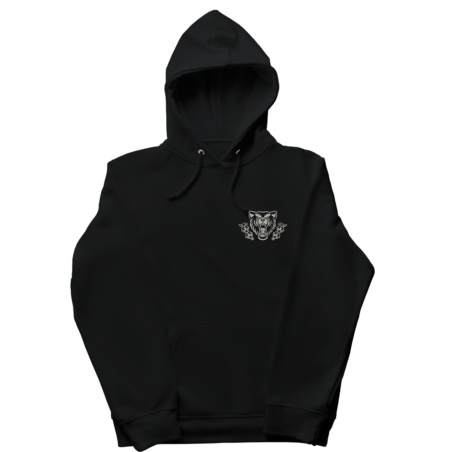 Destroy What Destroys You + Hoodie & Joggers