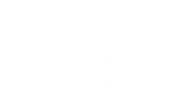 Seventh Eclectic logo