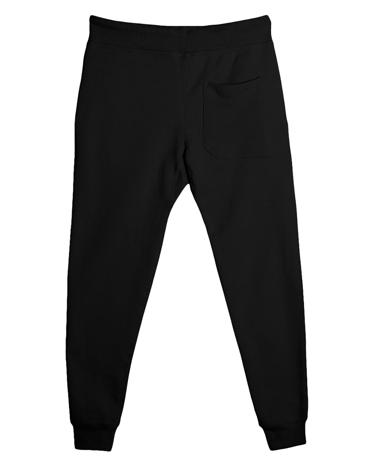 Protect Trans Rights Joggers