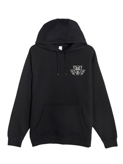 Destroy What Destroys You + Hoodie & Joggers