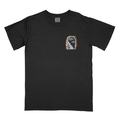 Take Me Anywhere Vintage Tee