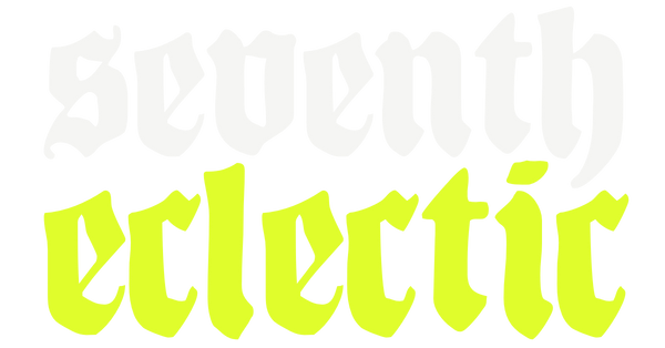 Seventh Eclectic